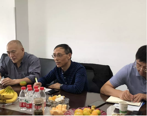 1570780820185756.png 2.png