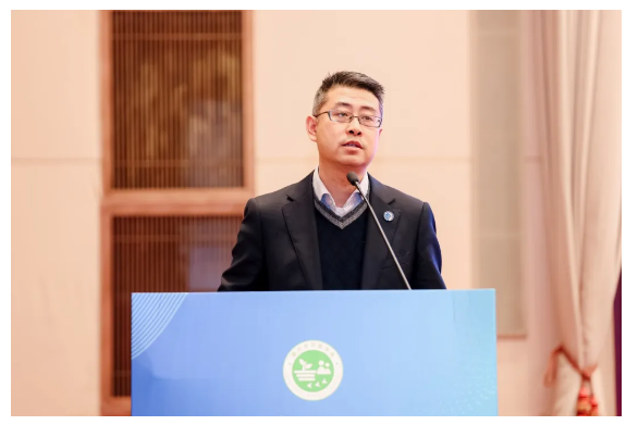 1740982437706394.png 1740982427310.png