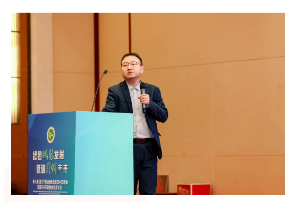 1740982485330726.png 1740982481658.png